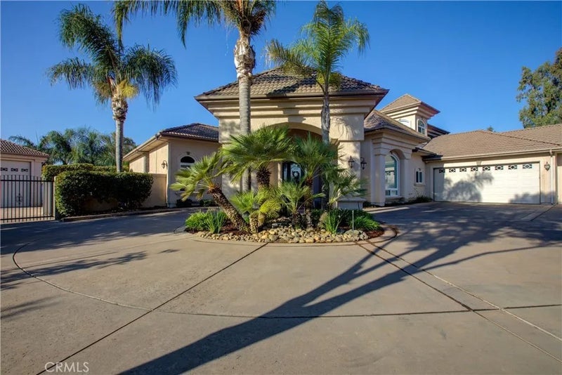 2861 Trovare Court