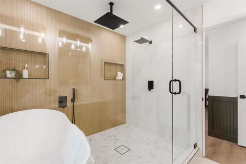 Tiny photo for 4870 Mount Armour Drive, San Diego, CA 92111 (MLS # NDP2510021)