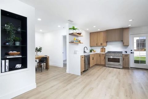 Tiny photo for 4870 Mount Armour Drive, San Diego, CA 92111 (MLS # NDP2510021)