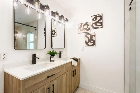 Tiny photo for 4870 Mount Armour Drive, San Diego, CA 92111 (MLS # NDP2510021)