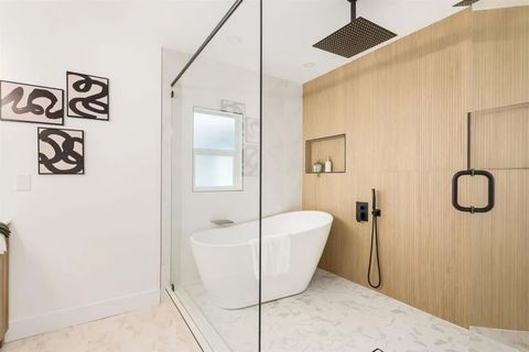 Tiny photo for 4870 Mount Armour Drive, San Diego, CA 92111 (MLS # NDP2510021)