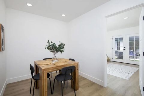 Tiny photo for 4870 Mount Armour Drive, San Diego, CA 92111 (MLS # NDP2510021)