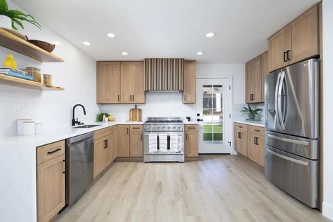 Photo of 4870 Mount Armour Drive, San Diego, CA 92111 (MLS # NDP2510021)