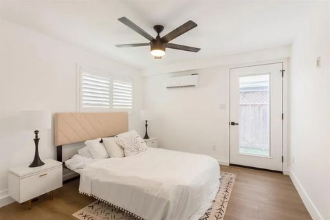 Tiny photo for 4870 Mount Armour Drive, San Diego, CA 92111 (MLS # NDP2510021)