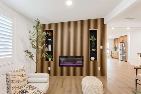Tiny photo for 4870 Mount Armour Drive, San Diego, CA 92111 (MLS # NDP2510021)