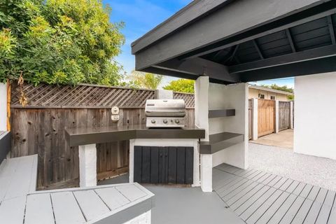 Tiny photo for 4870 Mount Armour Drive, San Diego, CA 92111 (MLS # NDP2510021)