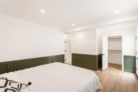 Tiny photo for 4870 Mount Armour Drive, San Diego, CA 92111 (MLS # NDP2510021)