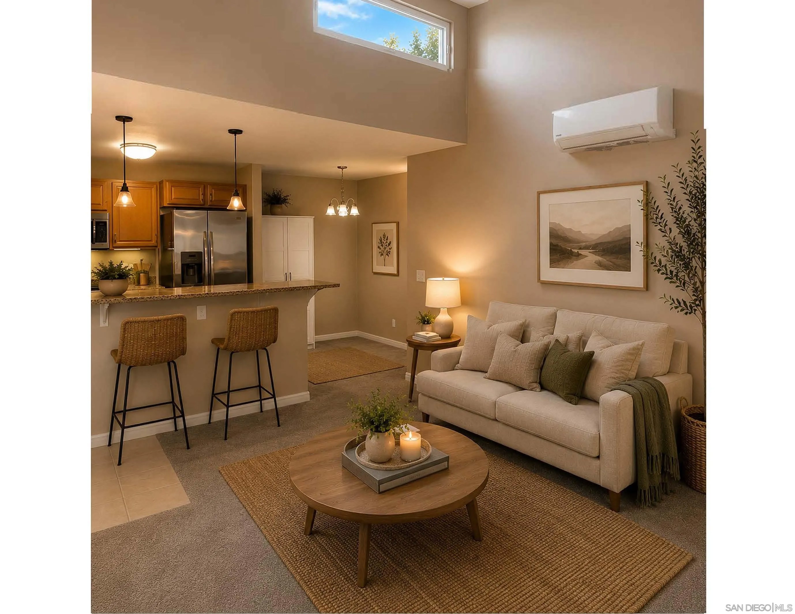 5252 Balboa Arms Dr 280