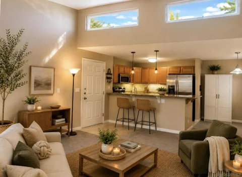5252 Balboa Arms Dr Unit 280, San Diego, CA 92117 - #: 260017519