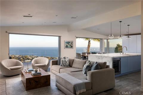 Photo of 1238 Anacapa Way, Laguna Beach, CA 92651 (MLS # OC26073307)