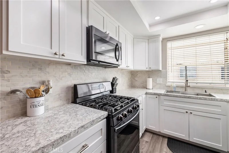 17955 River Circle 4