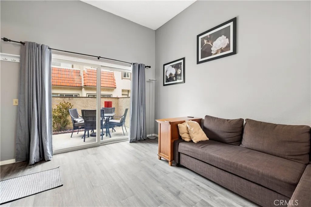 17955 River Circle 4