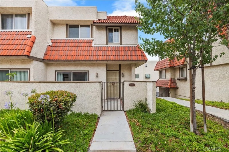 17955 River Circle 4