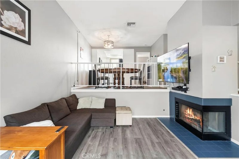 17955 River Circle 4