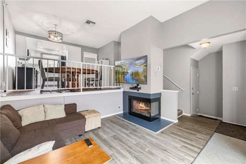 17955 River Circle 4