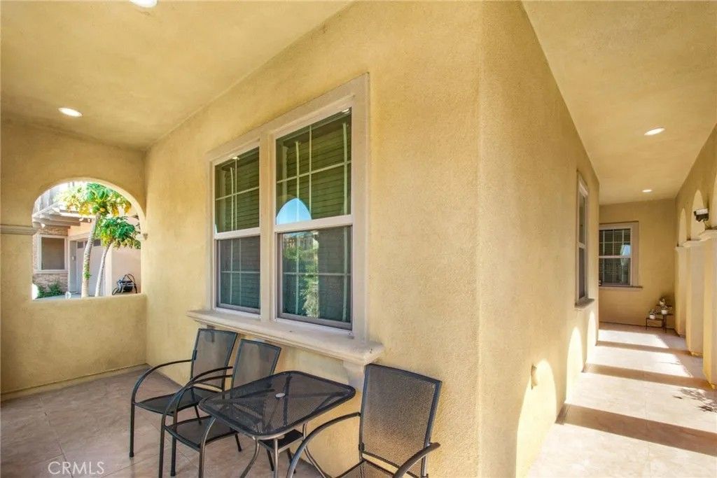 Photo of 731 E Orange Blossom, Azusa, CA 91702 (MLS # PW26023499)