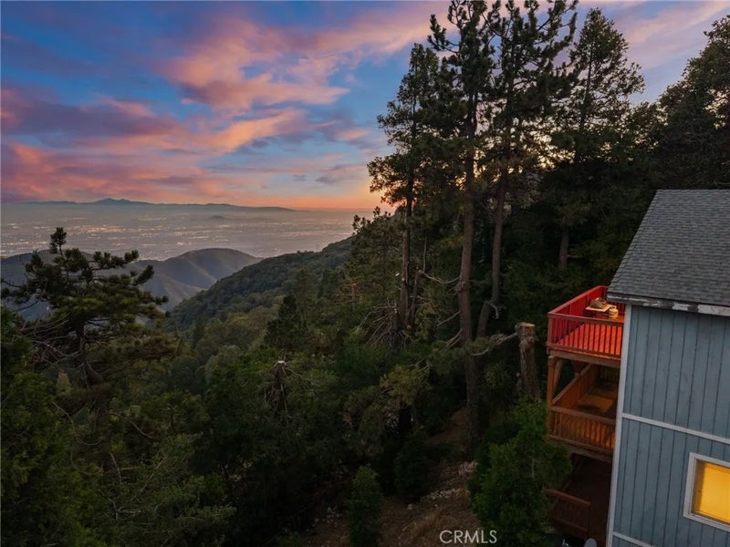 23377 Crestview