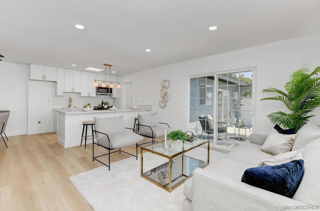 Photo of 93 Bishop St, Chula Vista, CA 91911 (MLS # 260011959)
