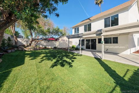 8875 Alphecca Way San Diego CA 92126
