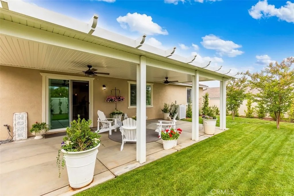 31454 Darlington Oak Drive