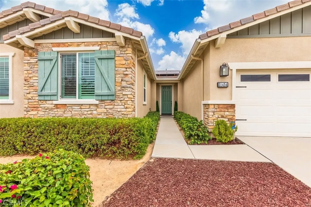 31454 Darlington Oak Drive