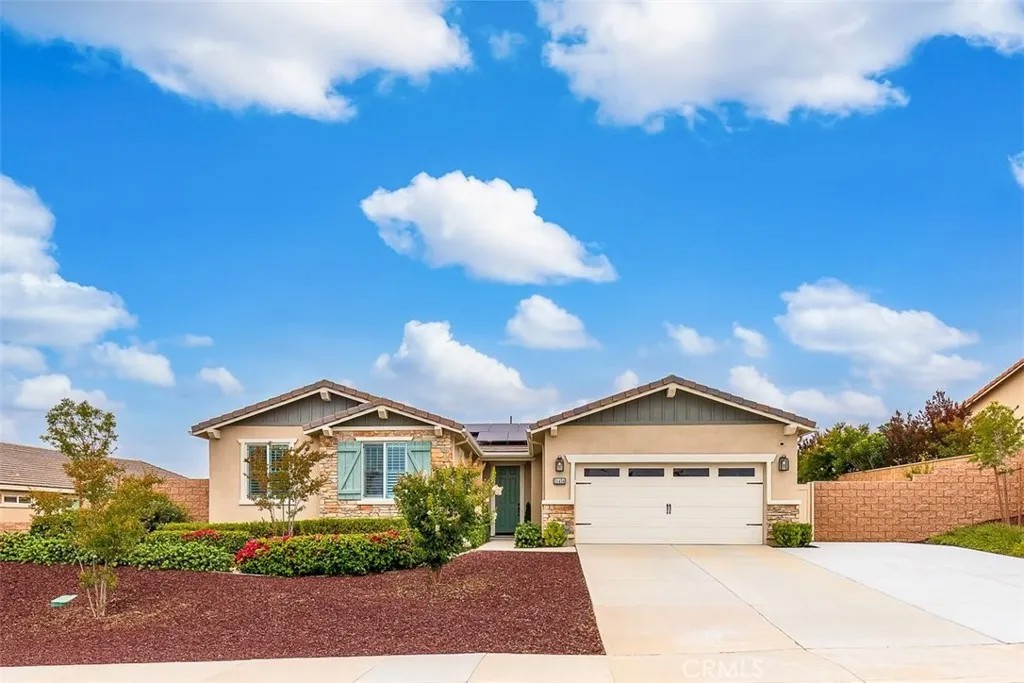 31454 Darlington Oak Drive