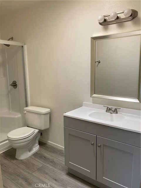 Photo of 8505 Columbus Avenue #304, North Hills, CA 91343 (MLS # IN26053843)