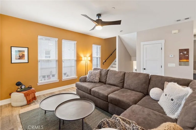 2228 Leinberger Lane