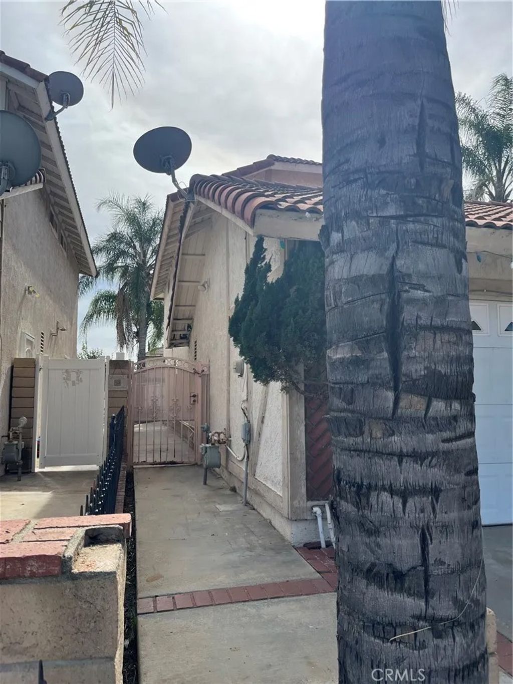 Photo of 24411 Electra Court, Moreno Valley, CA 92551 (MLS # OC26047914)