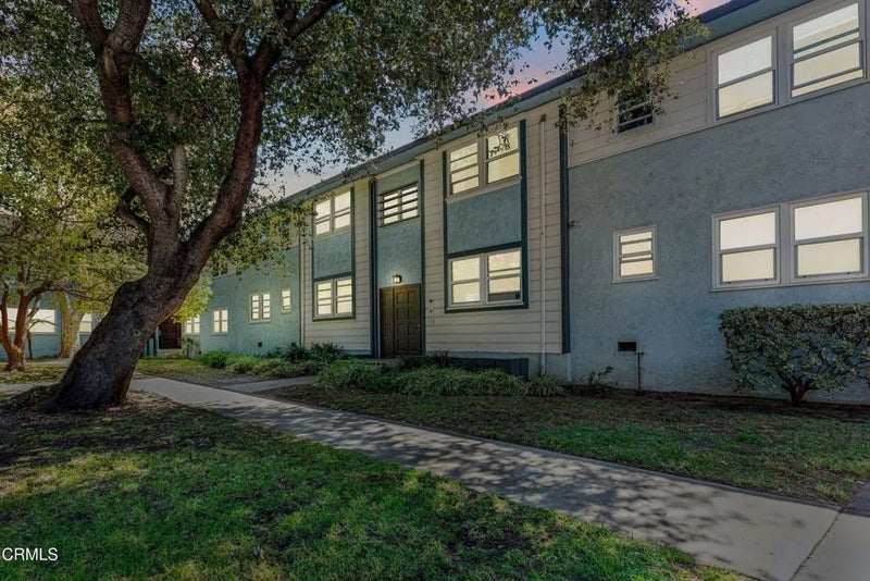 3634 Kalsman Drive 4