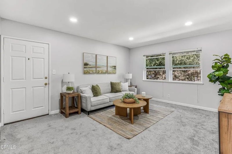 3634 Kalsman Drive 4