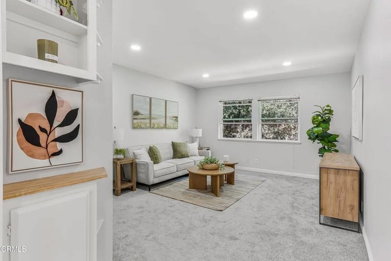 3634 Kalsman Drive 4
