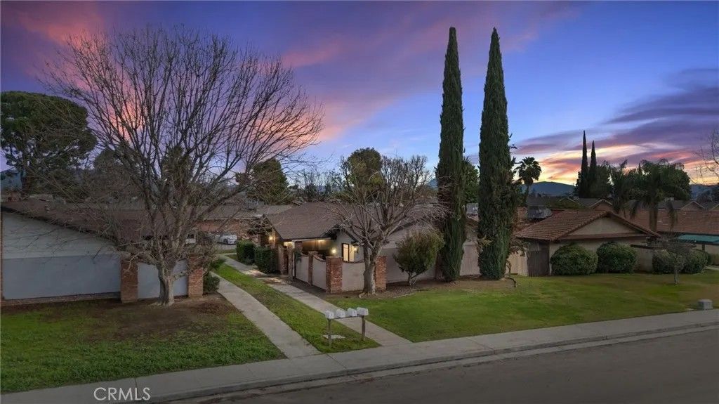 Photo of 4400 Orrick Court, Bakersfield, CA 93308 (MLS # PI26007759)