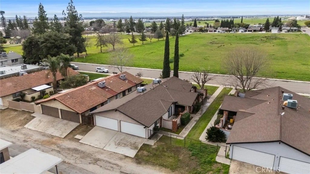 Photo of 4400 Orrick Court, Bakersfield, CA 93308 (MLS # PI26007759)