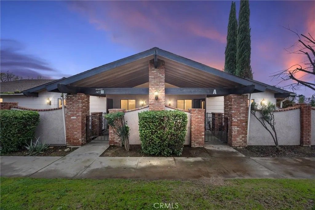 Photo of 4400 Orrick Court, Bakersfield, CA 93308 (MLS # PI26007759)