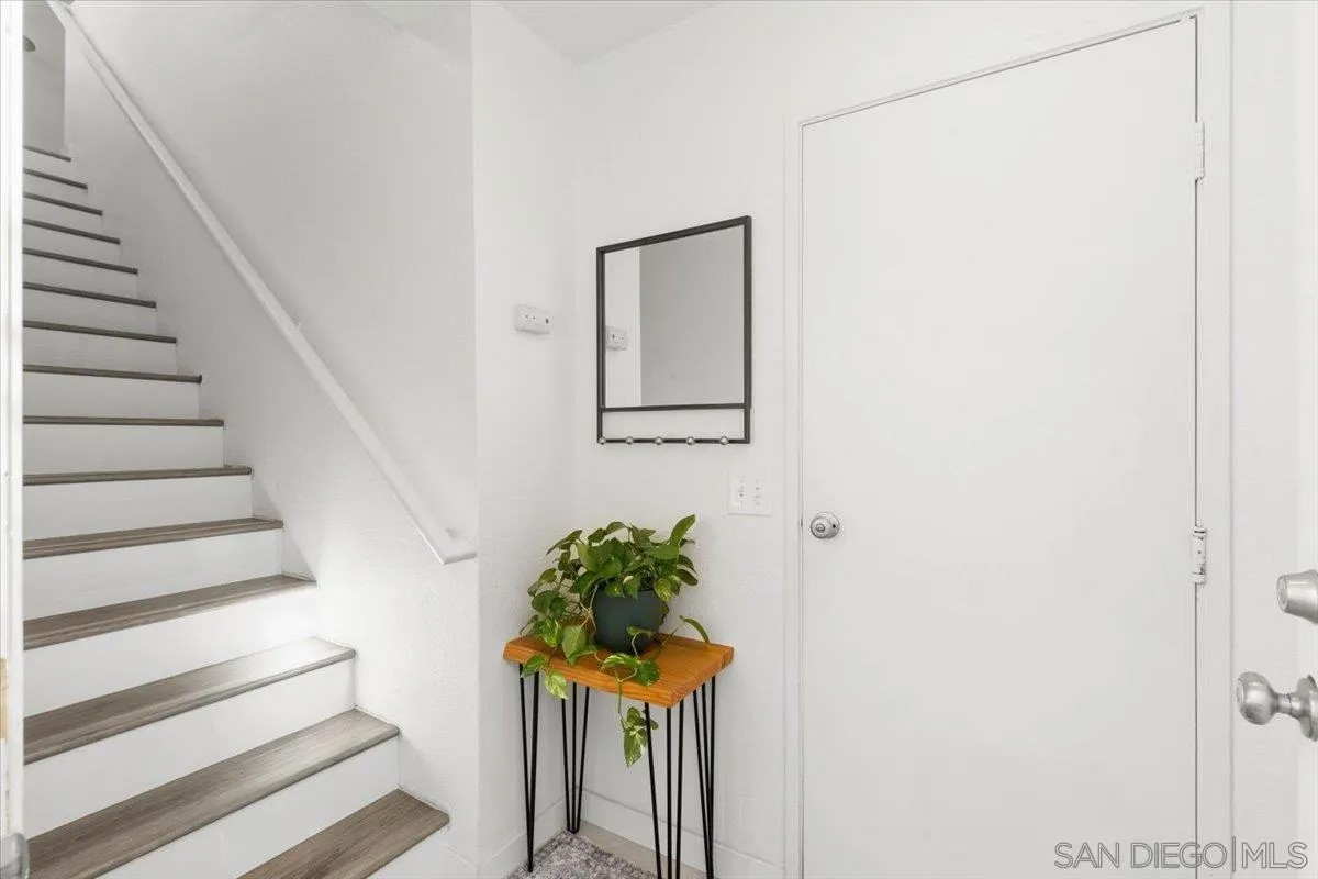 10180 Palm Glen Dr 53