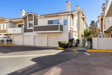 Photo of 10180 Palm Glen Dr #53, Santee, CA 92071 (MLS # 250045519)