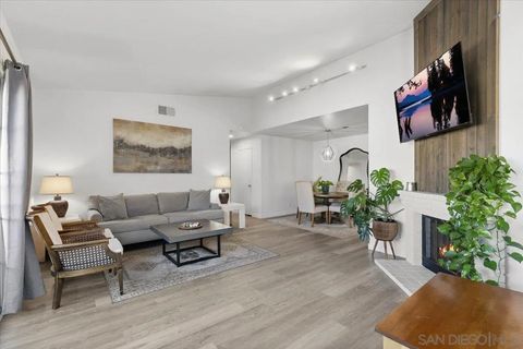 10180 Palm Glen Dr 53 Santee CA 92071