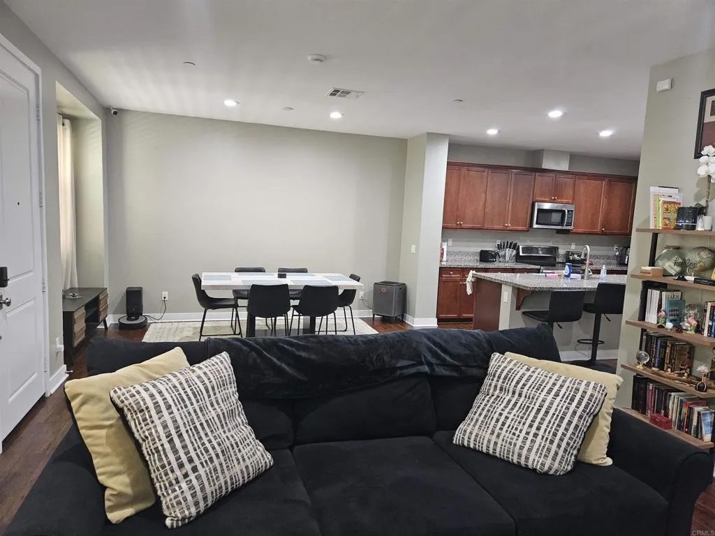 7508 EAGLE Drive