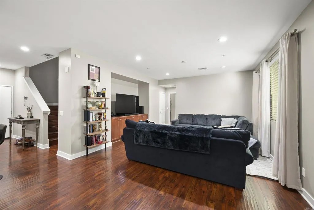 7508 EAGLE Drive