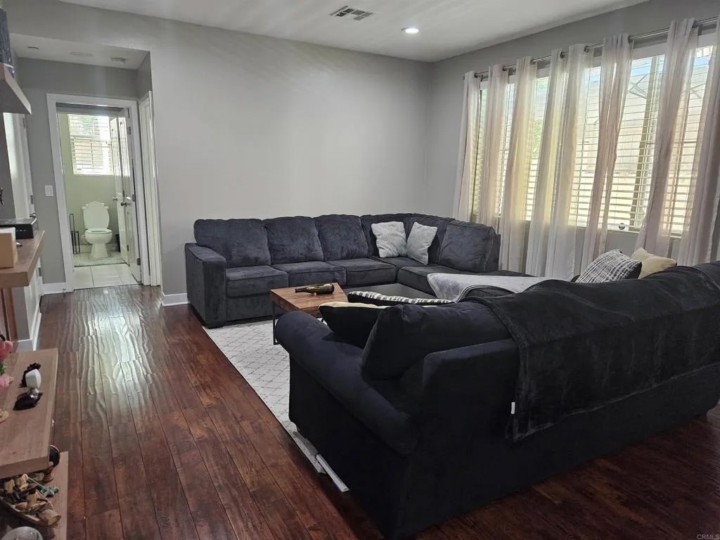 7508 EAGLE Drive