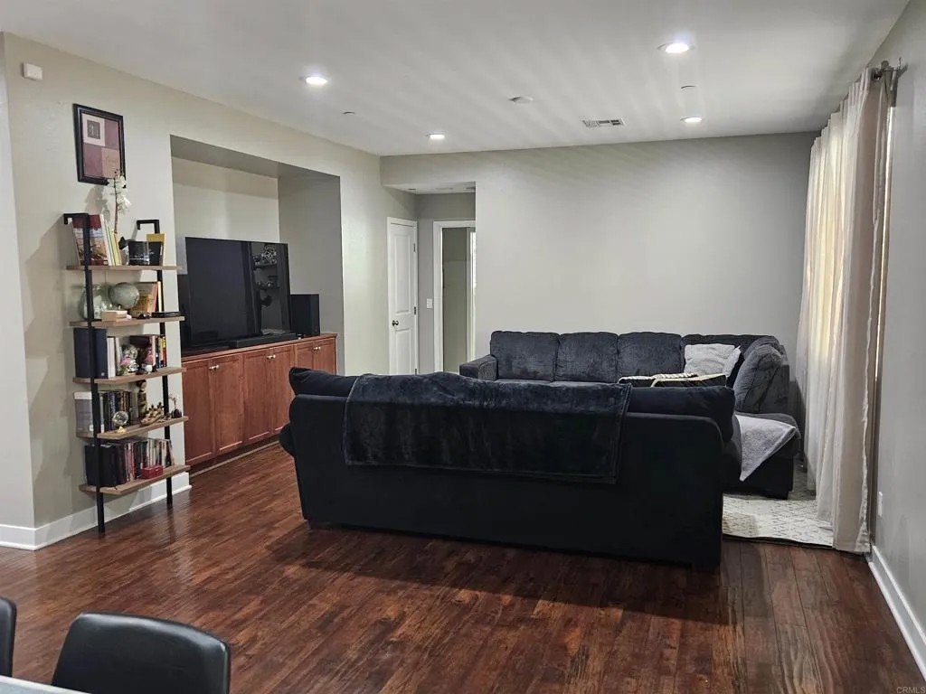 7508 EAGLE Drive