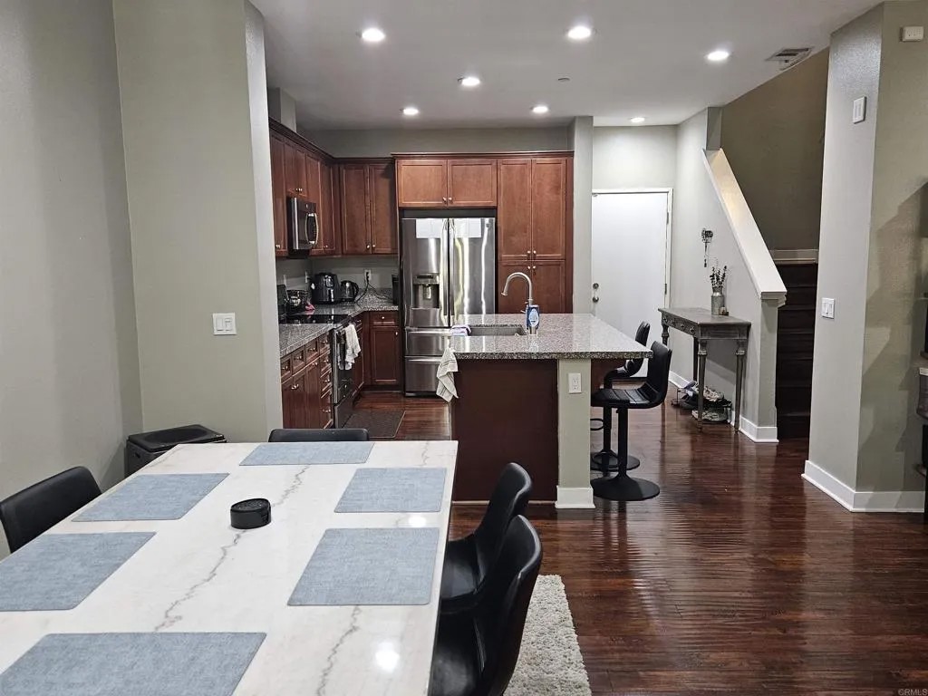 7508 EAGLE Drive
