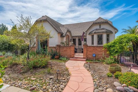 Photo of 3576 Villa Terrace, San Diego, CA 92104 (MLS # 260010595)