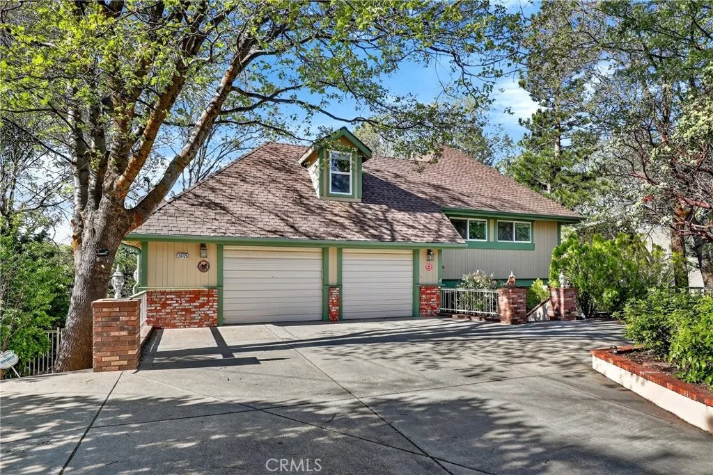 28125 Geneva Lane
