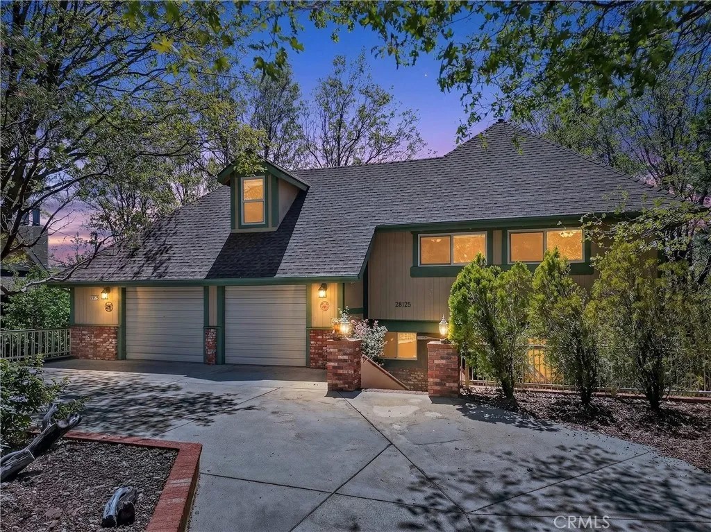 28125 Geneva Lane