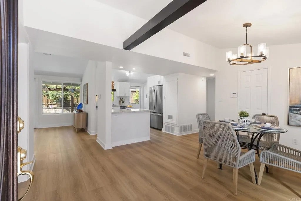 5551 Gala Avenue