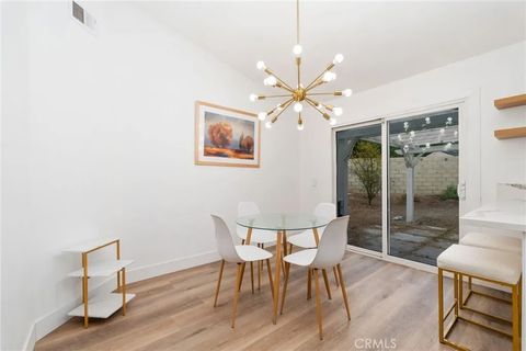 Tiny photo for 3517 Ganador Ct, Riverside, CA 92503 (MLS # CV25245724)