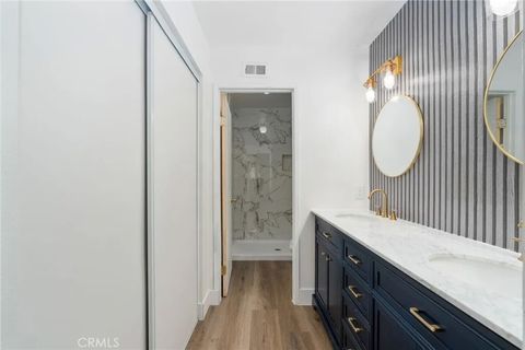 Tiny photo for 3517 Ganador Ct, Riverside, CA 92503 (MLS # CV25245724)