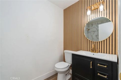 Tiny photo for 3517 Ganador Ct, Riverside, CA 92503 (MLS # CV25245724)